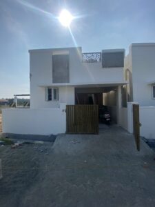 Booma kottaipirivu mtp 10