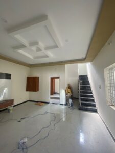 Booma kottaipirivu mtp 12