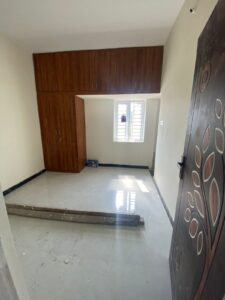 Booma kottaipirivu mtp 15