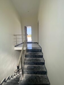 Booma kottaipirivu mtp 18