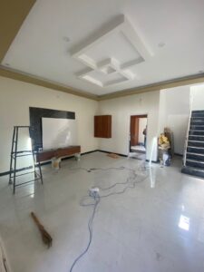 Booma kottaipirivu mtp 3