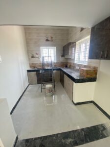 Booma kottaipirivu mtp 4