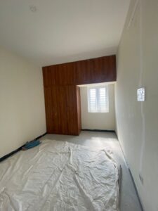 Booma kottaipirivu mtp 8
