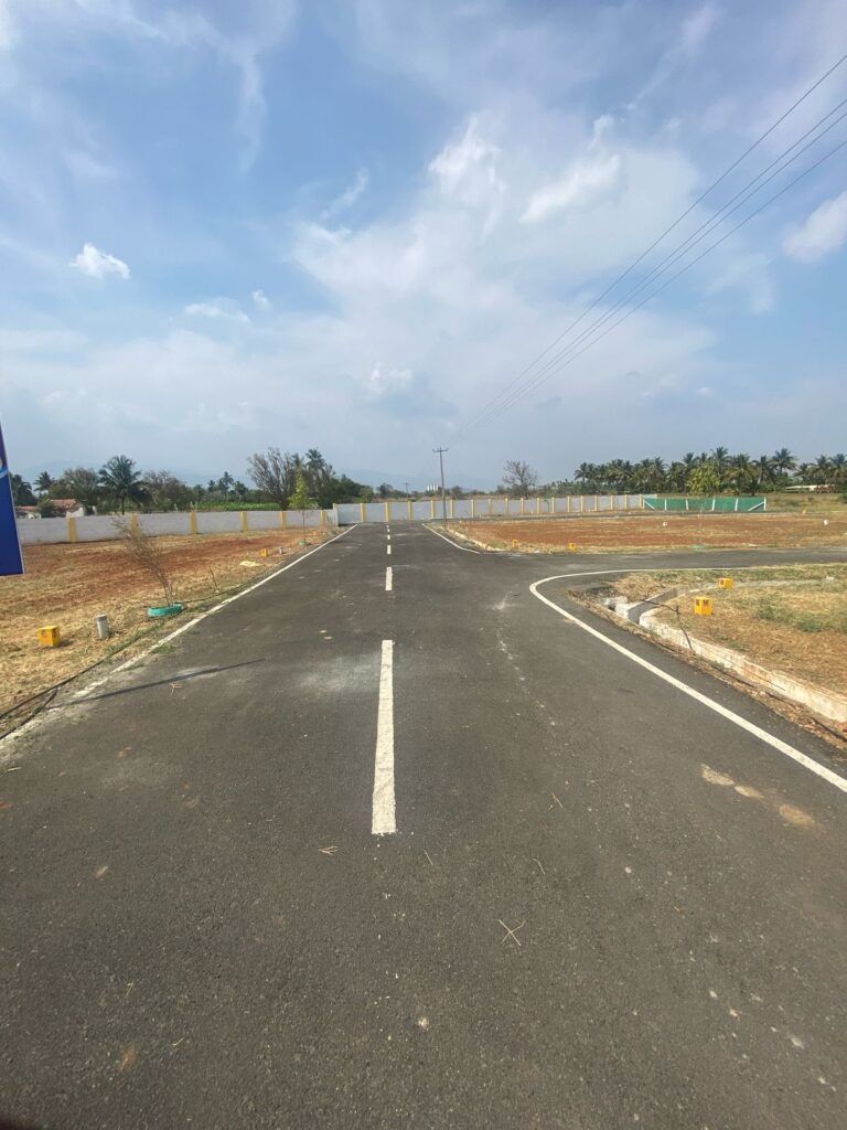 Booma Akshatha image 1