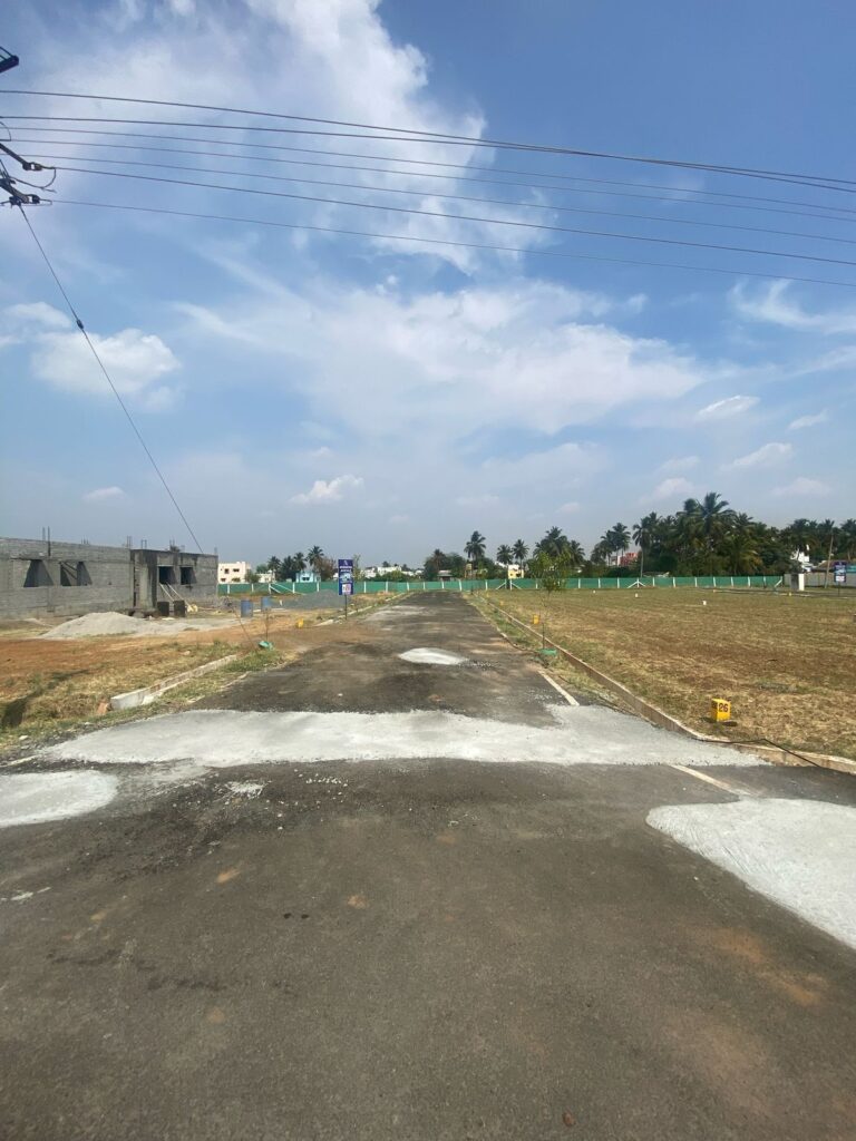 Booma Akshatha image 12