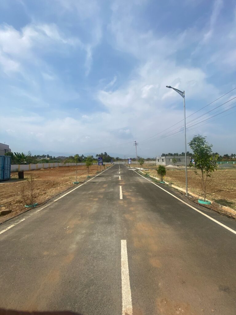 Booma Akshatha image 16