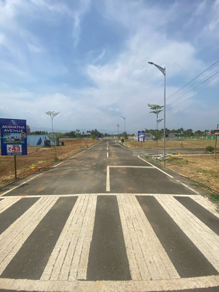 Booma Akshatha image 23