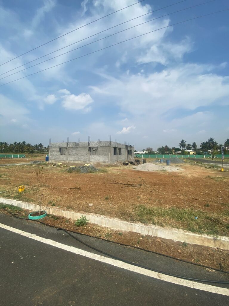 Booma Akshatha image 6