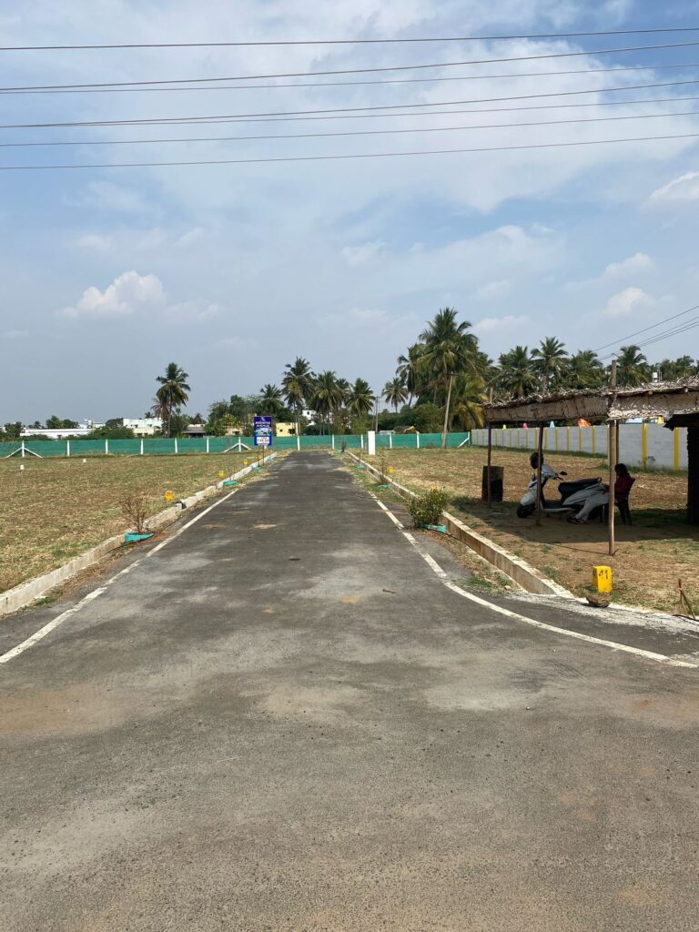 Booma Akshatha image 7