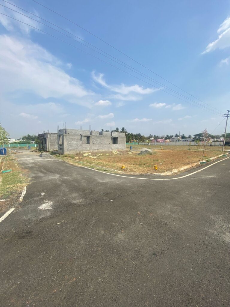 Booma Akshatha image 9